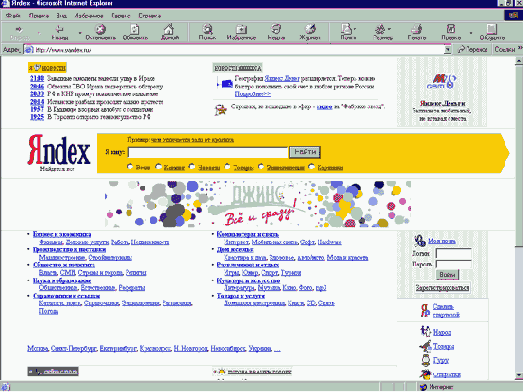  ndex